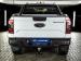 Ford Ranger 2.0 BiTurbo double cab Wildtrak - Thumbnail 5