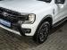 Ford Ranger 2.0 BiTurbo double cab Wildtrak - Thumbnail 6