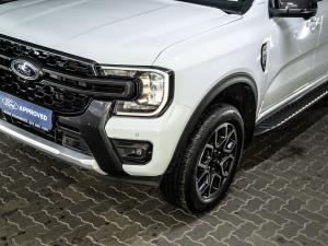 Ford Ranger 2.0 BiTurbo double cab Wildtrak - Image 6