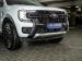 Ford Ranger 2.0 BiTurbo double cab Wildtrak - Thumbnail 8
