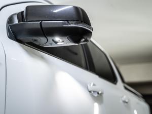 Ford Ranger 2.0 BiTurbo double cab Wildtrak - Image 11