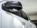 Ford Ranger 2.0 BiTurbo double cab Wildtrak - Thumbnail 11