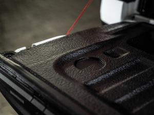 Ford Ranger 2.0 BiTurbo double cab Wildtrak - Image 13