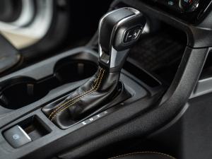 Ford Ranger 2.0 BiTurbo double cab Wildtrak - Image 14