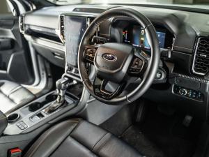 Ford Ranger 2.0 BiTurbo double cab Wildtrak - Image 15
