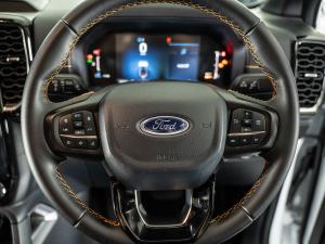 Ford Ranger 2.0 BiTurbo double cab Wildtrak - Image 16