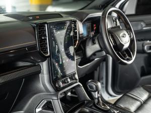 Ford Ranger 2.0 BiTurbo double cab Wildtrak - Image 18