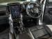 Ford Ranger 2.0 BiTurbo double cab Wildtrak - Thumbnail 19
