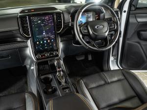 Ford Ranger 2.0 BiTurbo double cab Wildtrak - Image 19