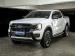 Ford Ranger 2.0 BiTurbo double cab Wildtrak - Thumbnail 1