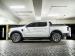 Ford Ranger 2.0 BiTurbo double cab Wildtrak - Thumbnail 2