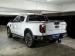 Ford Ranger 2.0 BiTurbo double cab Wildtrak - Thumbnail 3