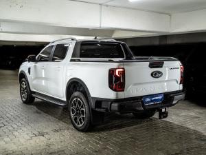Ford Ranger 2.0 BiTurbo double cab Wildtrak - Image 3