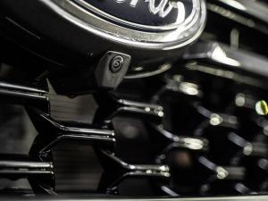 Ford Ranger 2.0 BiTurbo double cab Wildtrak - Image 9