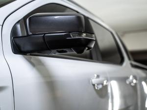 Ford Ranger 2.0 BiTurbo double cab Wildtrak 4x4 - Image 10