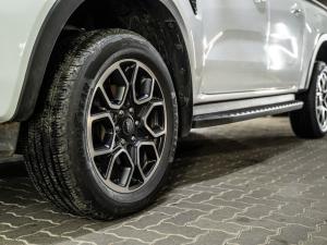 Ford Ranger 2.0 BiTurbo double cab Wildtrak 4x4 - Image 10