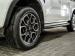 Ford Ranger 2.0 BiTurbo double cab Wildtrak 4x4 - Thumbnail 10
