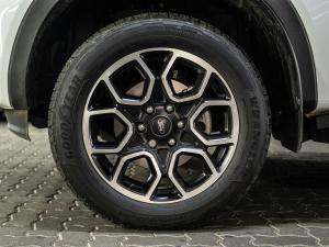 Ford Ranger 2.0 BiTurbo double cab Wildtrak 4x4 - Image 11