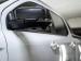 Ford Ranger 2.0 BiTurbo double cab Wildtrak 4x4 - Thumbnail 11