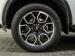 Ford Ranger 2.0 BiTurbo double cab Wildtrak 4x4 - Thumbnail 12