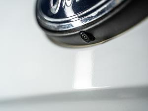 Ford Ranger 2.0 BiTurbo double cab Wildtrak 4x4 - Image 12