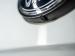 Ford Ranger 2.0 BiTurbo double cab Wildtrak 4x4 - Thumbnail 13