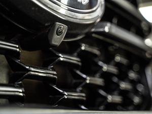 Ford Ranger 2.0 BiTurbo double cab Wildtrak 4x4 - Image 13