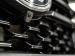 Ford Ranger 2.0 BiTurbo double cab Wildtrak 4x4 - Thumbnail 14