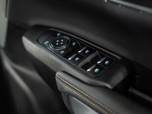 Ford Ranger 2.0 BiTurbo double cab Wildtrak 4x4 - Image 14