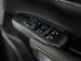 Ford Ranger 2.0 BiTurbo double cab Wildtrak 4x4 - Thumbnail 15