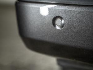 Ford Ranger 2.0 BiTurbo double cab Wildtrak 4x4 - Image 17