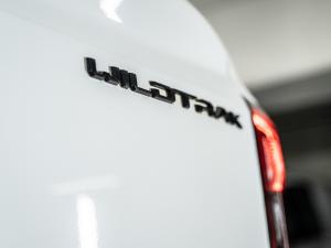 Ford Ranger 2.0 BiTurbo double cab Wildtrak 4x4 - Image 17