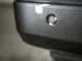 Ford Ranger 2.0 BiTurbo double cab Wildtrak 4x4 - Thumbnail 17