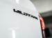 Ford Ranger 2.0 BiTurbo double cab Wildtrak 4x4 - Thumbnail 18