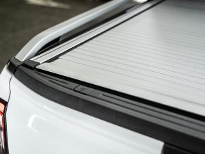 Ford Ranger 2.0 BiTurbo double cab Wildtrak 4x4 - Image 18