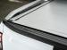 Ford Ranger 2.0 BiTurbo double cab Wildtrak 4x4 - Thumbnail 19