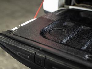 Ford Ranger 2.0 BiTurbo double cab Wildtrak 4x4 - Image 19