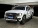 Ford Ranger 2.0 BiTurbo double cab Wildtrak 4x4 - Thumbnail 1