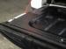 Ford Ranger 2.0 BiTurbo double cab Wildtrak 4x4 - Thumbnail 20