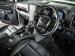 Ford Ranger 2.0 BiTurbo double cab Wildtrak 4x4 - Thumbnail 21