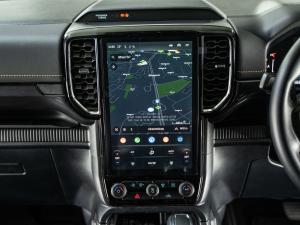 Ford Ranger 2.0 BiTurbo double cab Wildtrak 4x4 - Image 22