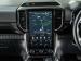 Ford Ranger 2.0 BiTurbo double cab Wildtrak 4x4 - Thumbnail 22