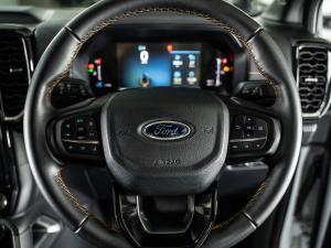 Ford Ranger 2.0 BiTurbo double cab Wildtrak 4x4 - Image 22