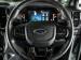Ford Ranger 2.0 BiTurbo double cab Wildtrak 4x4 - Thumbnail 23