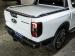 Ford Ranger 2.0 BiTurbo double cab Wildtrak 4x4 - Thumbnail 24