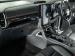 Ford Ranger 2.0 BiTurbo double cab Wildtrak 4x4 - Thumbnail 24