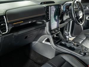 Ford Ranger 2.0 BiTurbo double cab Wildtrak 4x4 - Image 25