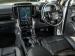 Ford Ranger 2.0 BiTurbo double cab Wildtrak 4x4 - Thumbnail 25