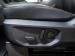 Ford Ranger 2.0 BiTurbo double cab Wildtrak 4x4 - Thumbnail 26