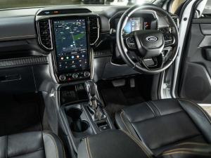 Ford Ranger 2.0 BiTurbo double cab Wildtrak 4x4 - Image 26